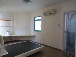 Blk 353A Admiralty Drive (Sembawang), HDB 4 Rooms #71758931